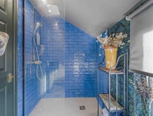 Images for Hale Road, Hale, Altrincham