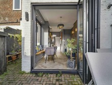 Images for Hale Road, Hale, Altrincham