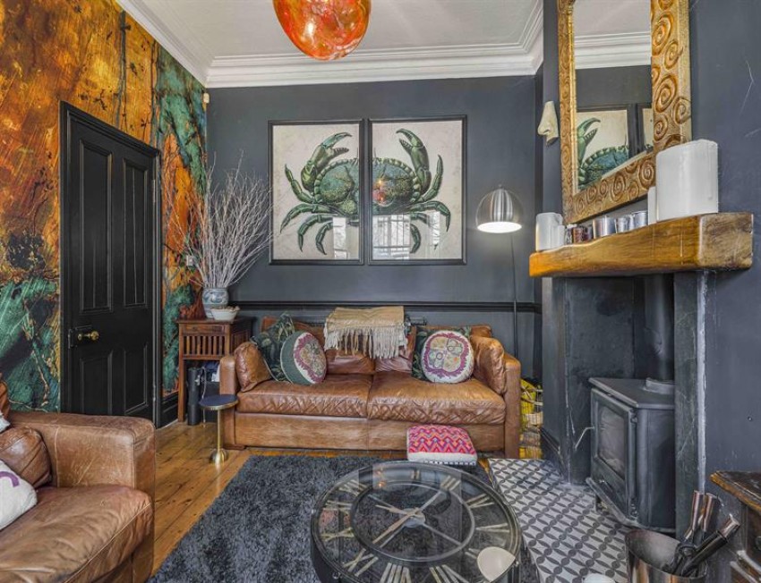 Images for Hale Road, Hale, Altrincham