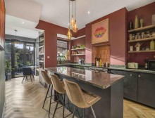 Images for Hale Road, Hale, Altrincham