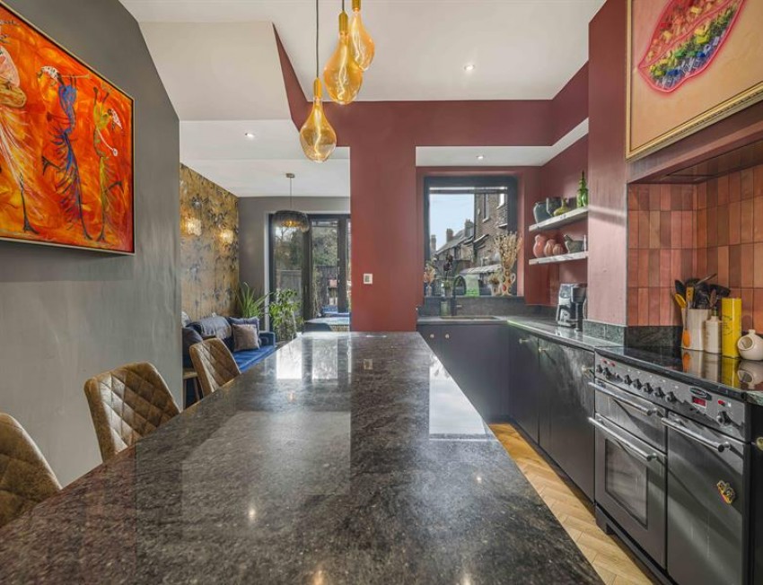 Images for Hale Road, Hale, Altrincham