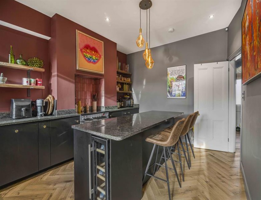 Images for Hale Road, Hale, Altrincham