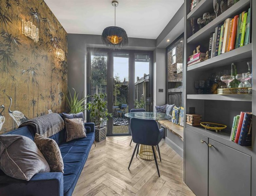 Images for Hale Road, Hale, Altrincham