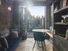 Images for Hale Road, Hale, Altrincham