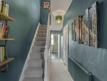 Images for Hale Road, Hale, Altrincham