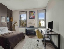 Images for Hale Road, Hale, Altrincham