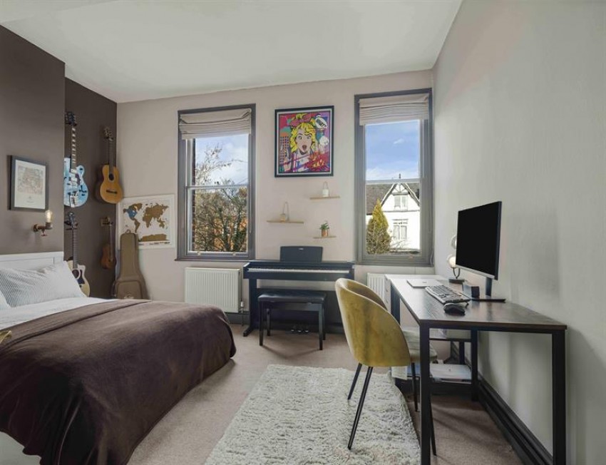 Images for Hale Road, Hale, Altrincham