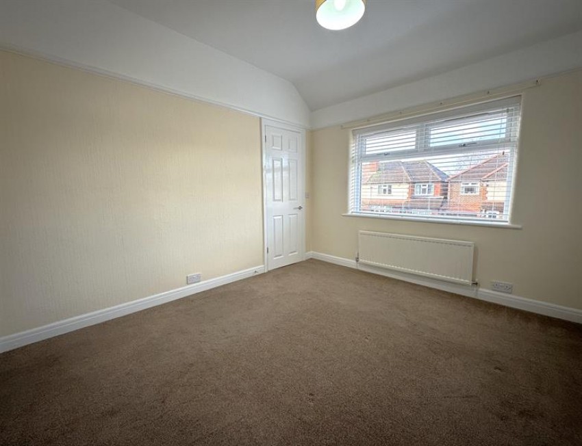 Images for Acacia Avenue, Knutsford