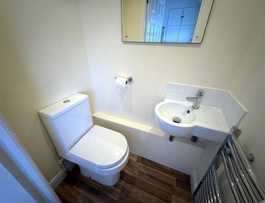 Images for Acacia Avenue, Knutsford