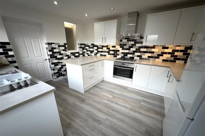 Images for Acacia Avenue, Knutsford