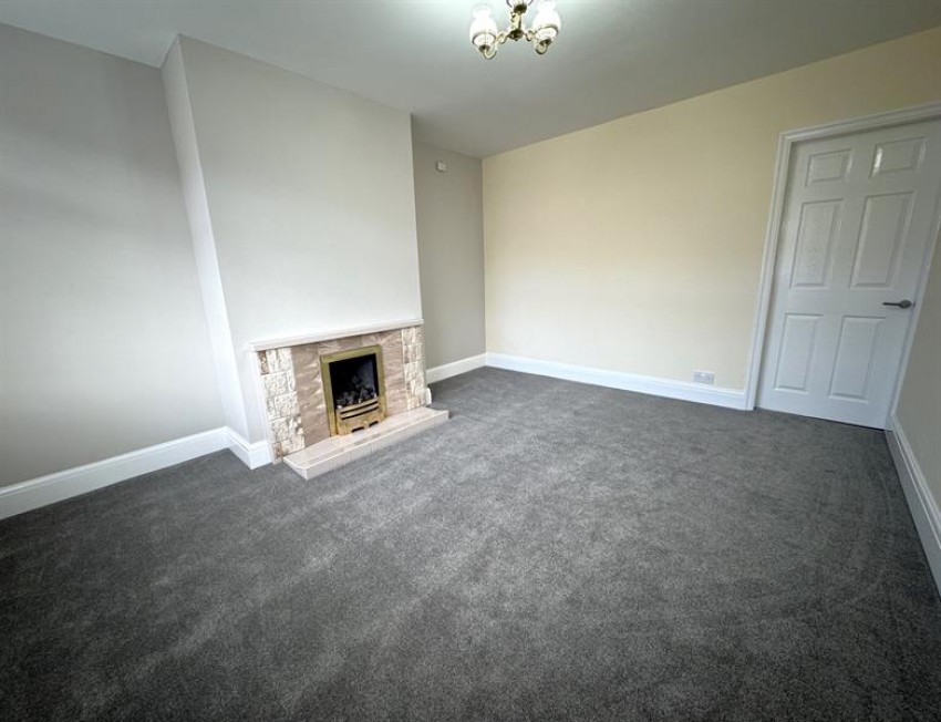 Images for Acacia Avenue, Knutsford