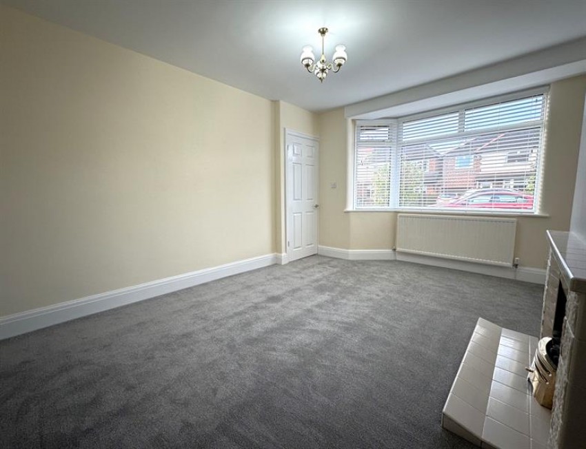 Images for Acacia Avenue, Knutsford