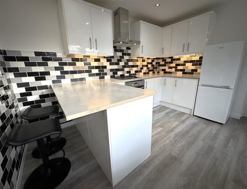 Images for Acacia Avenue, Knutsford