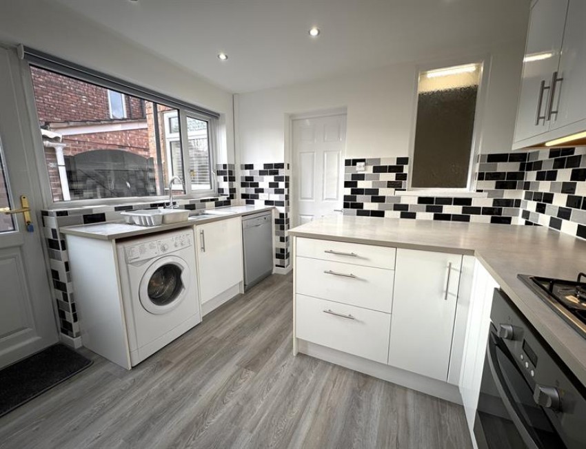 Images for Acacia Avenue, Knutsford