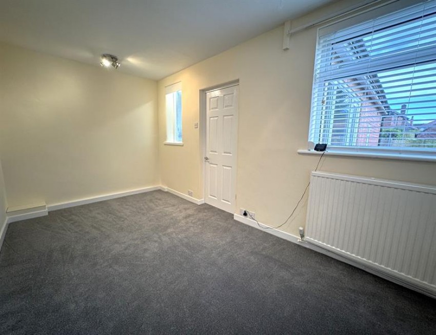 Images for Acacia Avenue, Knutsford