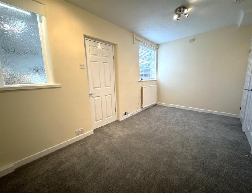 Images for Acacia Avenue, Knutsford