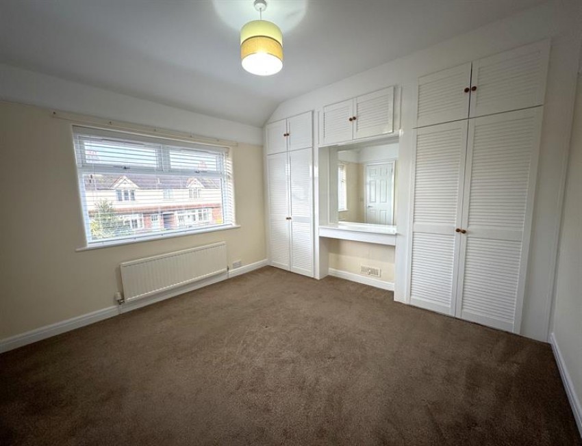 Images for Acacia Avenue, Knutsford