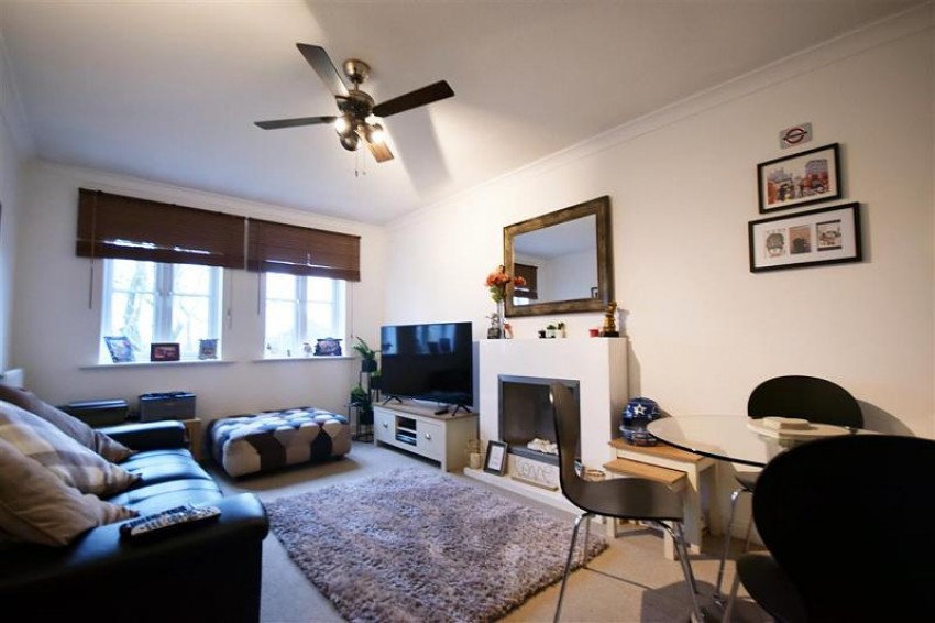 Images for Starling Close, Sharston