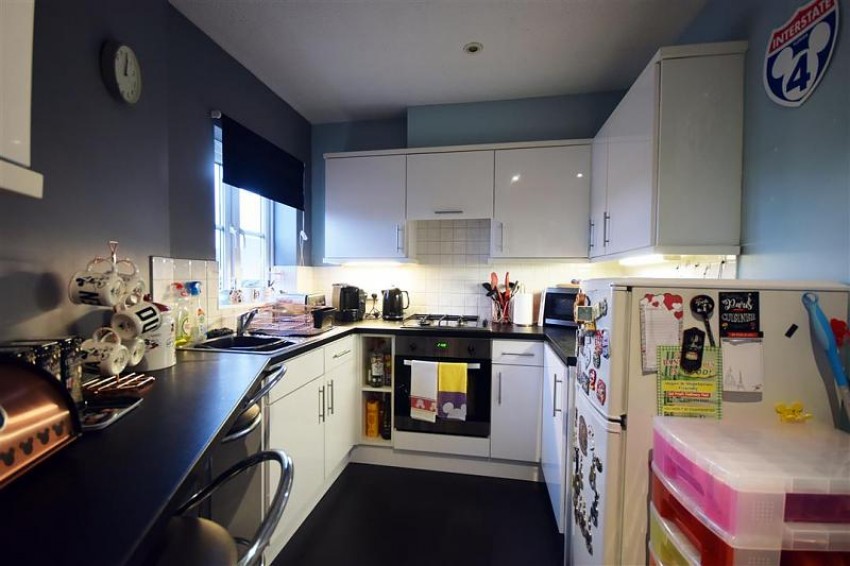 Images for Starling Close, Sharston
