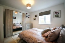 Images for Starling Close, Sharston