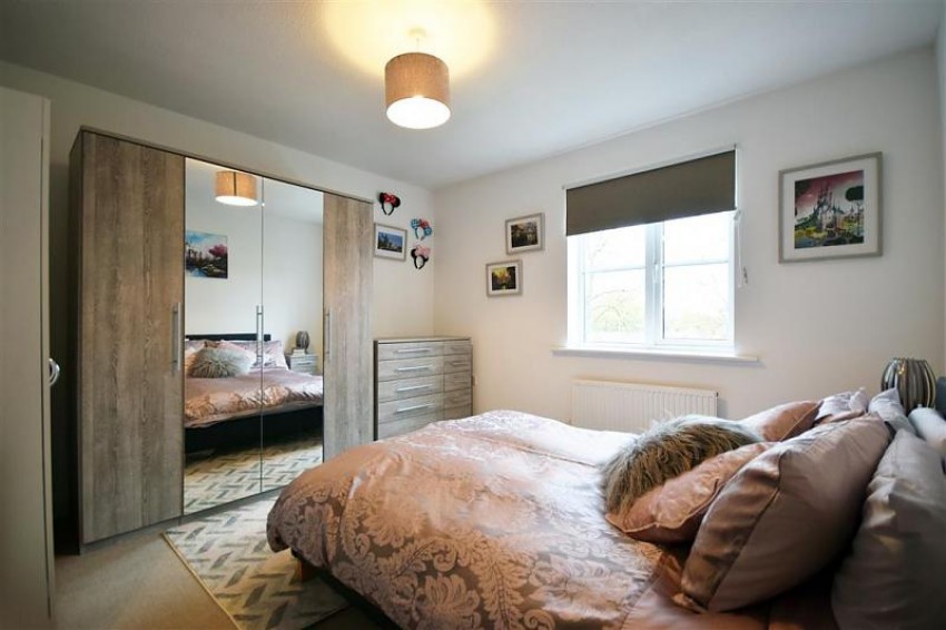 Images for Starling Close, Sharston