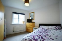 Images for Starling Close, Sharston