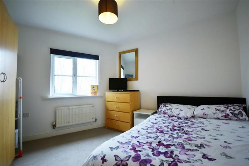 Images for Starling Close, Sharston