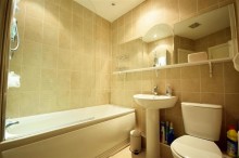 Images for Starling Close, Sharston
