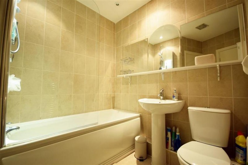Images for Starling Close, Sharston