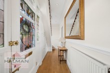 Images for Anfield Road, Sale, M33