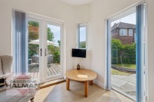 Images for Anfield Road, Sale, M33