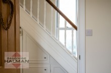 Images for Anfield Road, Sale, M33