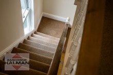 Images for Anfield Road, Sale, M33