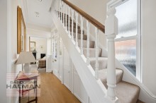 Images for Anfield Road, Sale, M33