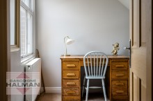 Images for Anfield Road, Sale, M33