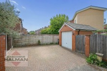 Images for Anfield Road, Sale, M33