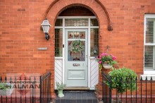 Images for Anfield Road, Sale, M33