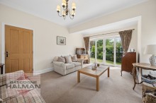 Images for Anfield Road, Sale, M33
