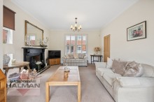 Images for Anfield Road, Sale, M33