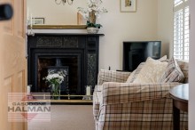 Images for Anfield Road, Sale, M33