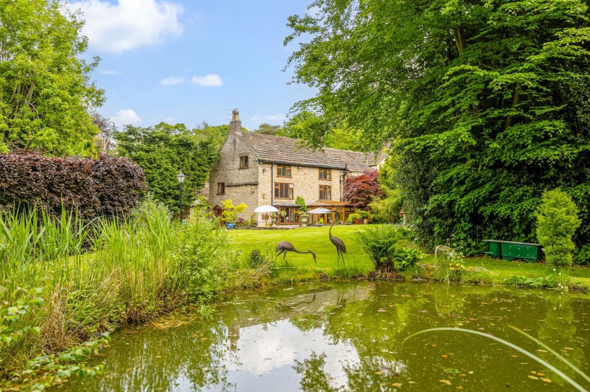 Images for London Road, Adlington, SK10