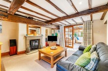 Images for London Road, Adlington, SK10