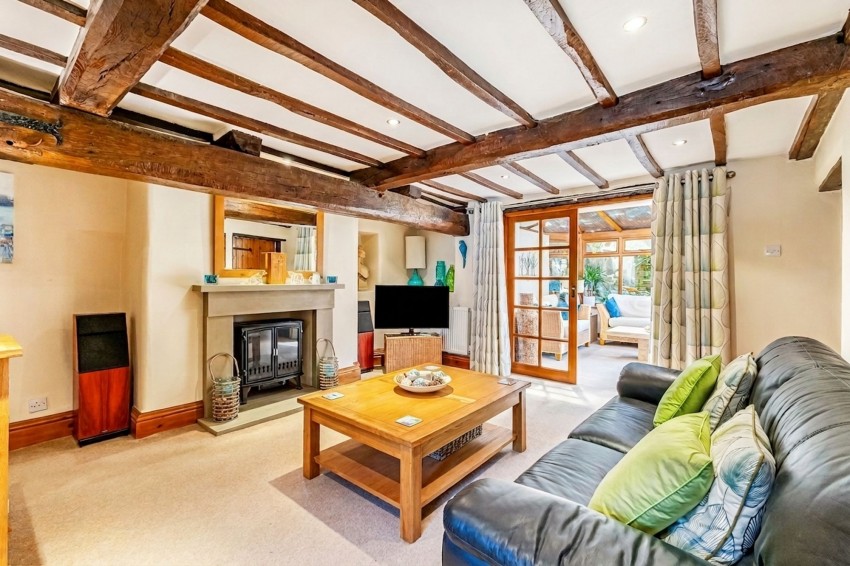 Images for London Road, Adlington, SK10