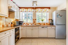 Images for London Road, Adlington, SK10