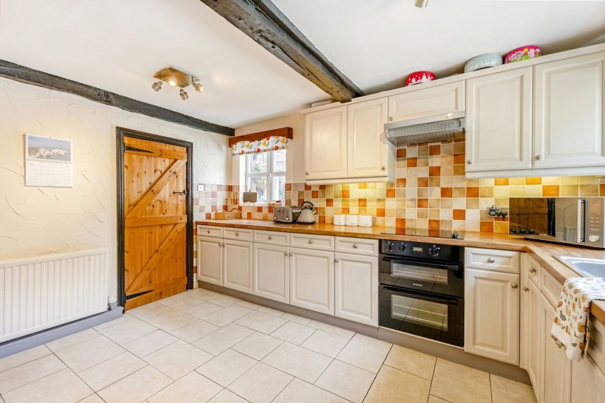 Images for London Road, Adlington, SK10