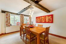 Images for London Road, Adlington, SK10