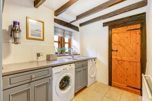 Images for London Road, Adlington, SK10