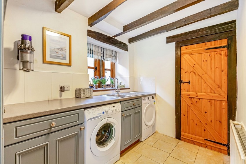 Images for London Road, Adlington, SK10