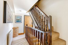 Images for London Road, Adlington, SK10