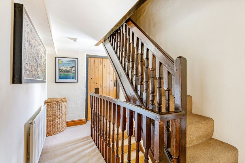 Images for London Road, Adlington, SK10